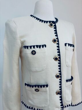 Dupe of Iconic CHANEL Blue Jasmine at a Fraction of the cost!